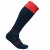 Chaussettes de sport bicolores Proact®