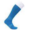 Proact® two-tone sports socks