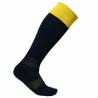 Calcetines deportivos bicolores Proact®