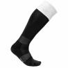 Chaussettes de sport bicolores Proact®