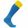Calcetines deportivos bicolores Proact®