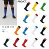Chaussettes de sport bicolores Proact®