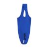 Lecton Foldable Bag