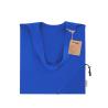 Lecton Foldable Bag