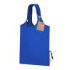 Sac Pliable Lecton