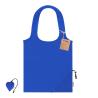 Lecton Foldable Bag