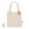 Sac Pliable Lecton