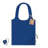 Lecton Foldable Bag