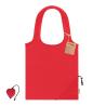 Lecton Foldable Bag