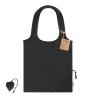 Lecton Foldable Bag