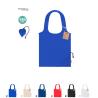 Sac Pliable Lecton