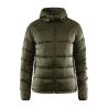 Chaqueta de hombre y mujer Explore Isolate Core Craft®