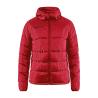 Men's and Women's Explore Isolate Core Craft® Jacket