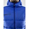 Chaqueta de hombre y mujer Explore Isolate Core Craft®