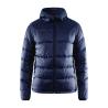 Men's and Women's Explore Isolate Core Craft® Jacket