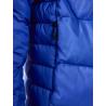 Men's and Women's Explore Isolate Core Craft® Jacket