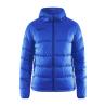 Chaqueta de hombre y mujer Explore Isolate Core Craft®