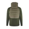 Men's and Women's ADV Explore Jacket Craft® Coat