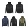 Chaqueta de hombre y mujer ADV Explore Craft®