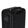 Trolley Luril