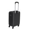 Trolley Luril