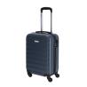 Luril Trolley