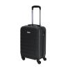 Trolley Luril