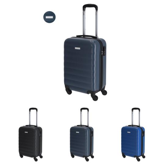 Luril Trolley