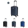 Trolley Luril