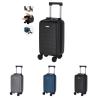 Loire Trolley