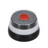 V16 Geolocated Pylon Emergency Light
