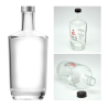 750 ml Tejo Bottle