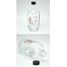 Botella de 750 ml Tejo