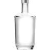 750 ml Tejo Bottle