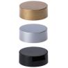Bottle cap GPI 400/33