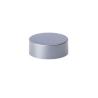 Bottle cap GPI 400/33