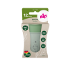 Verre Becher Nip