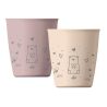 Copo Becher Nip