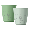 Vaso Becher Nip