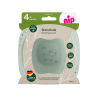 Ensemble de deux assiettes Breischale Nip
