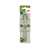 Conjunto de 3 cucharas Fütterlöffel Nip