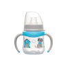 Vaso de bebé Trinklernflasche Nip