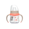 Trinklernflasche Nip Baby Cup