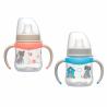 Gobelet d'apprentissage Trinklernflasche Nip