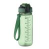 Bouteille sport Enkel