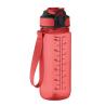 Botella deportiva Enkel