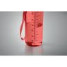 Enkel sports bottle