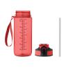 Bouteille sport Enkel
