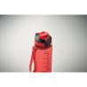Bouteille sport Enkel
