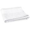 Soap Towel